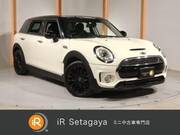 2017 BMW MINI