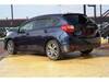 SUBARU IMPREZA SPORTS