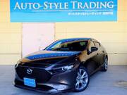 2019 MAZDA OTHER