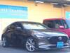 MAZDA OTHER