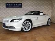 2012 BMW Z4