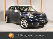 2012 BMW MINI