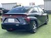 TOYOTA MIRAI