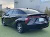 TOYOTA MIRAI