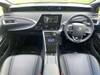 TOYOTA MIRAI