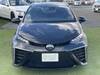 TOYOTA MIRAI