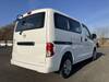 NISSAN NV200 VANETTE VAN