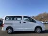 NISSAN NV200 VANETTE VAN