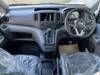 NISSAN NV200 VANETTE VAN