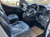 NISSAN NV200 VANETTE VAN
