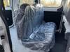 NISSAN NV200 VANETTE VAN