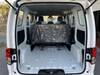 NISSAN NV200 VANETTE VAN