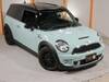 BMW MINI