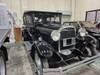 FORD OTHER