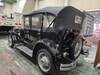FORD OTHER