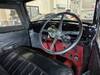 FORD OTHER