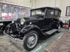 FORD OTHER