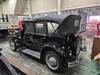 FORD OTHER