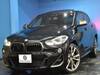 BMW OTHER