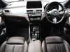 BMW OTHER