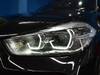 BMW OTHER