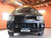 MITSUBISHI OTHER