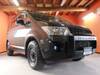 MITSUBISHI OTHER