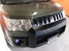 MITSUBISHI OTHER
