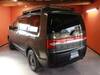MITSUBISHI OTHER