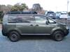 MITSUBISHI OTHER