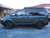 MITSUBISHI OTHER