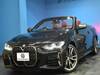 BMW OTHER