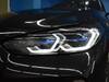BMW OTHER