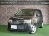 MITSUBISHI EK SPORT