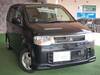 MITSUBISHI EK SPORT
