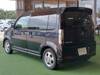 MITSUBISHI EK SPORT