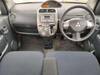 MITSUBISHI EK SPORT