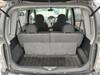 MITSUBISHI EK SPORT