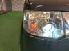 MITSUBISHI EK SPORT