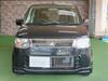 MITSUBISHI EK SPORT