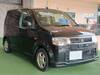 MITSUBISHI EK SPORT