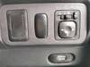 MITSUBISHI EK SPORT