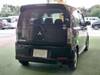 MITSUBISHI EK SPORT