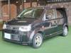 MITSUBISHI EK SPORT