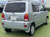DAIHATSU NAKED