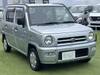 DAIHATSU NAKED