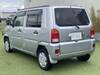 DAIHATSU NAKED