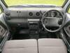 DAIHATSU NAKED