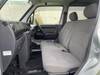DAIHATSU NAKED