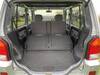 DAIHATSU NAKED